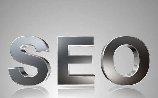 企業(yè)SEO網(wǎng)站快速提升排名優(yōu)化方案
