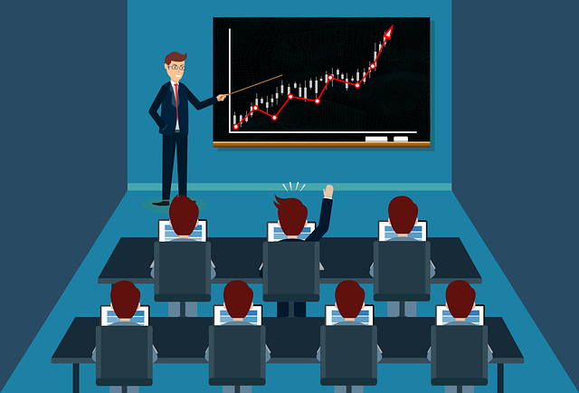 網(wǎng)站設計和網(wǎng)站建設有什么區(qū)別?
